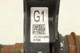 47353031