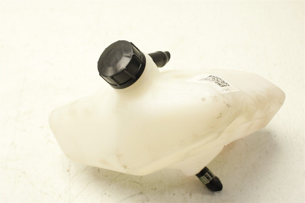 2024 Ducati Monster 937 Coolant Reservoir Bottle Assembly Factory OEM 21-24