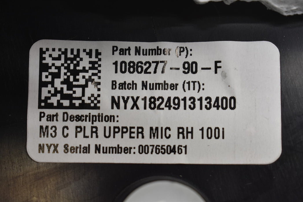 47014252