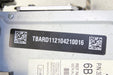 47067692