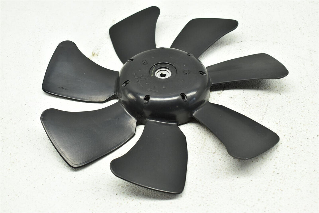 2003-2006 Subaru Baja Turbo Radiator Fan Blade 03-06