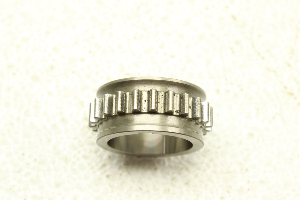 47259914