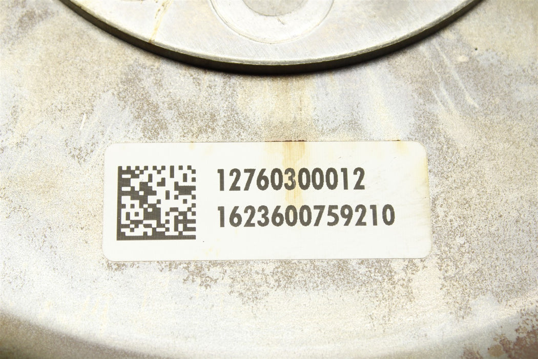 47826995