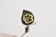 46847927