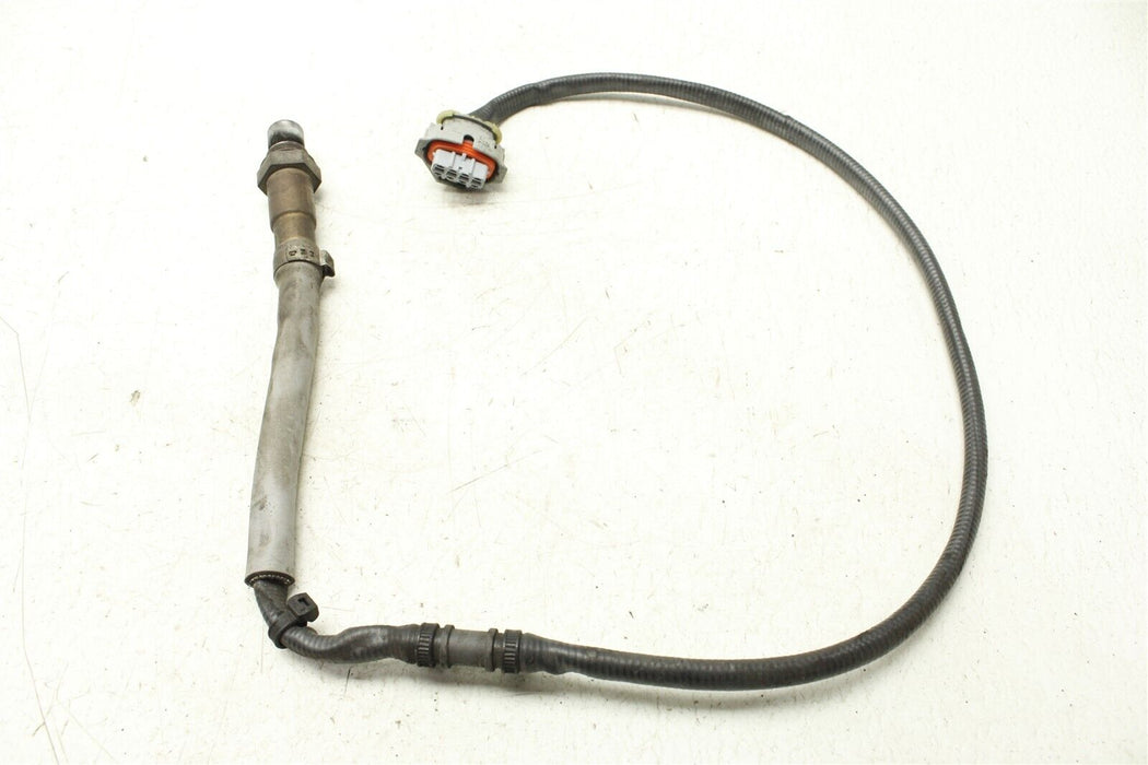 2009 Porsche 911 Carrera Oxygen Sensor Assembly Factory OEM 05-12