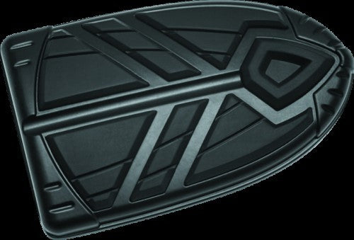 47657679