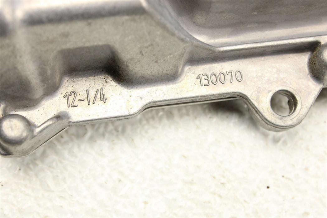 47005996