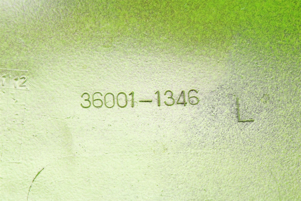 46300820