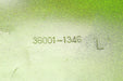 46300820