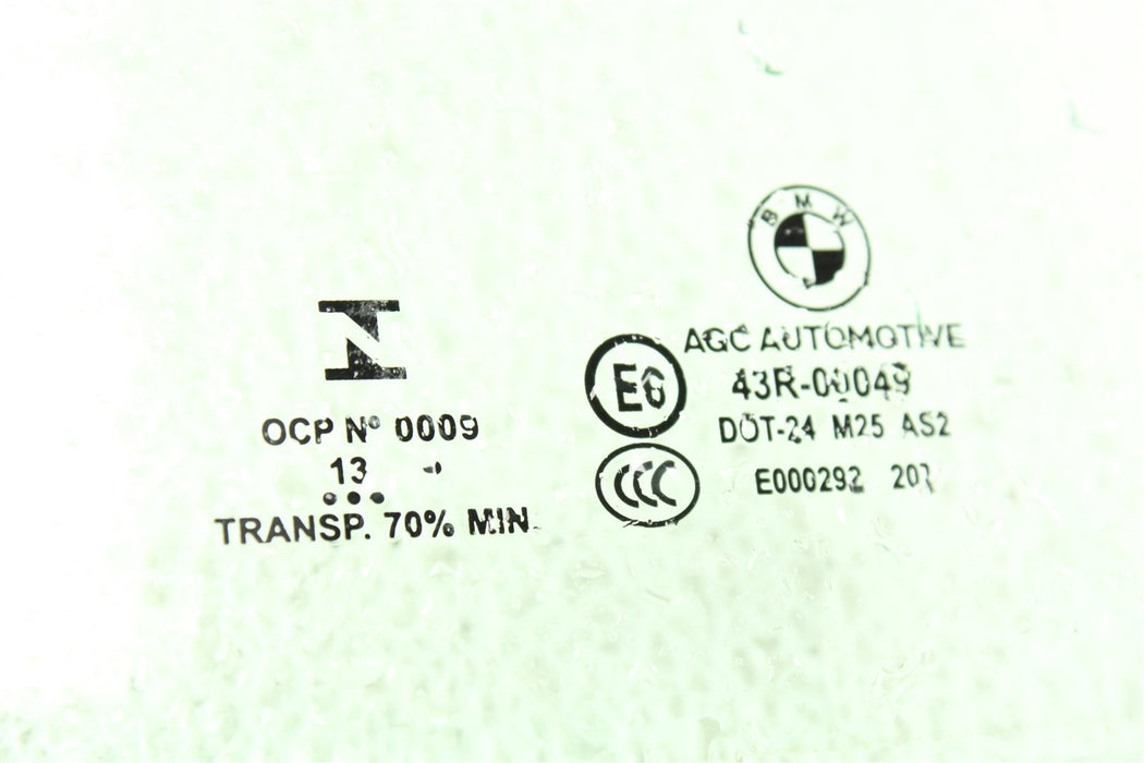 47308003