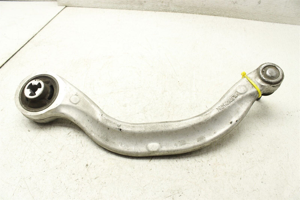 2021 Tesla Model 3 Front Driver Left Lower Control Arm Assembly OEM 17-21