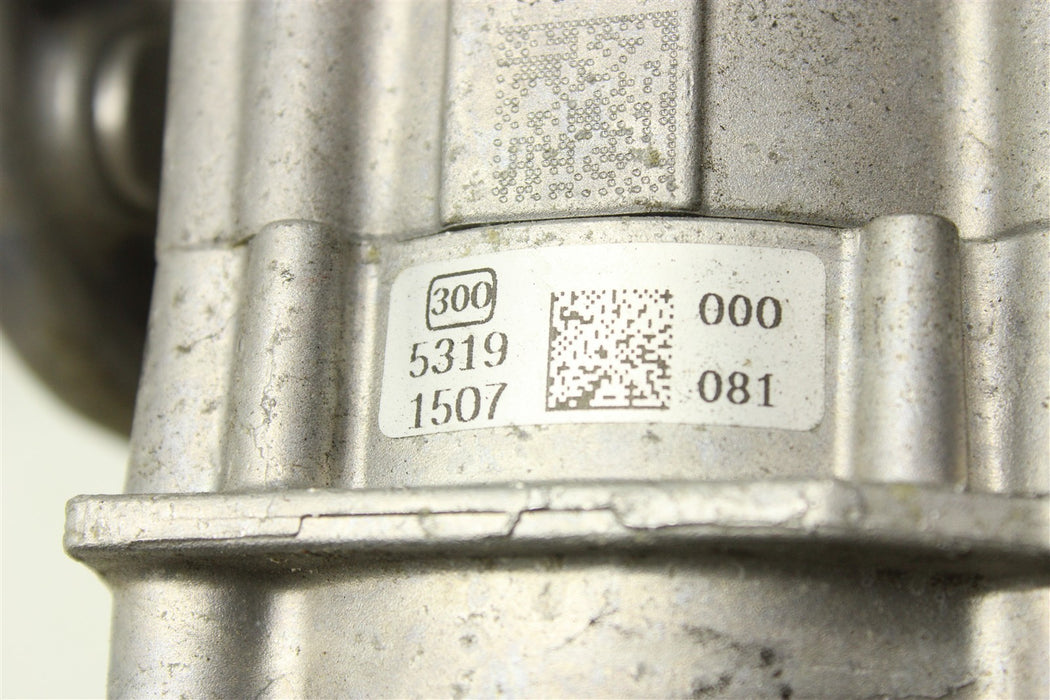 47469025