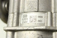 47469025