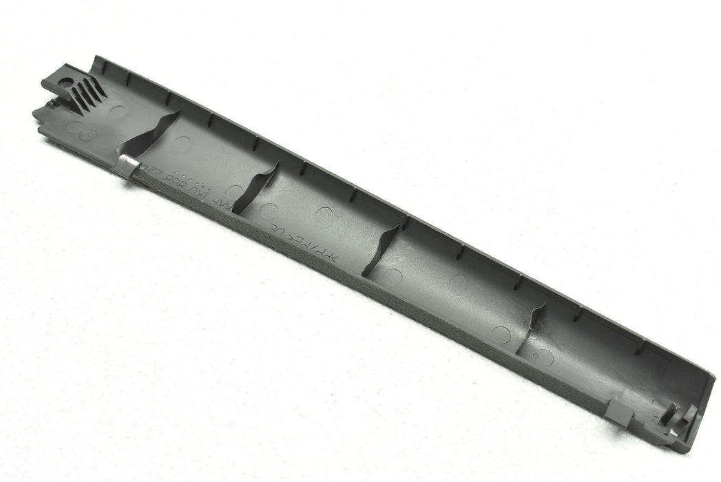 47320123
