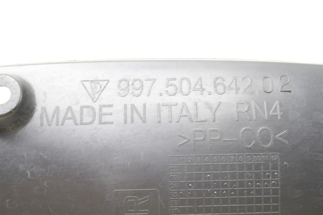 47351758