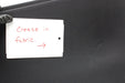 47907255