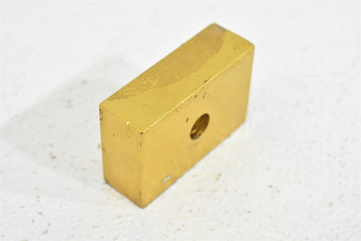 47342985