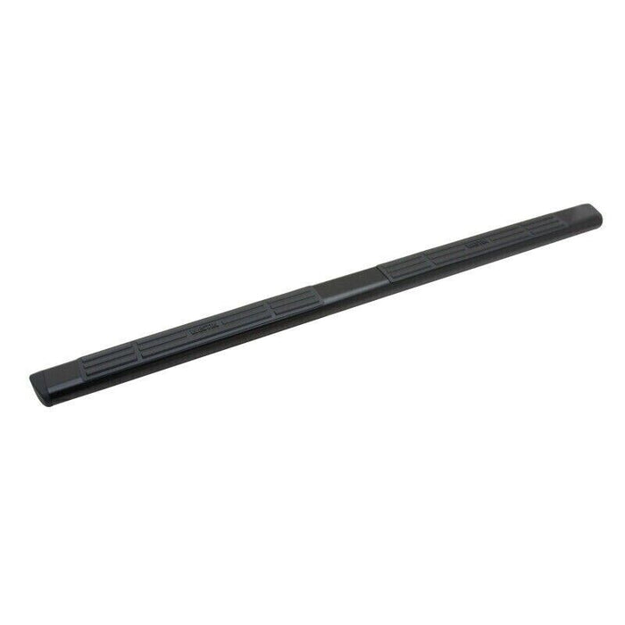 Westin 22-6045 Premier 6 Oval Nerf Step Bars