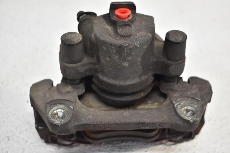 02-08 BMW Mini Cooper S Brake Caliper Front Left Driver LH 2002-2008