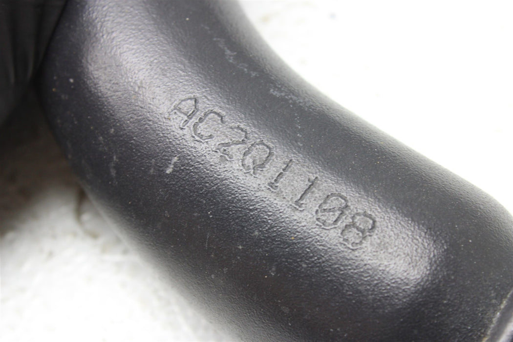 47766422