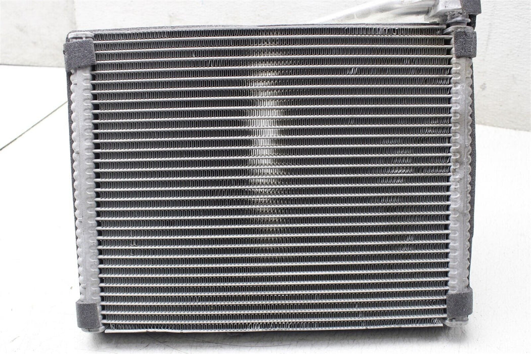 2021 Tesla Model 3 AC A/C HVAC Condenser Unit Assembly Factory OEM 17-21