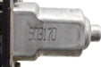 46927305
