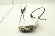 47413898