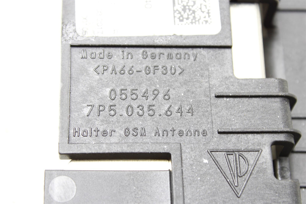 47368337