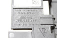 47368337