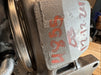 47471110