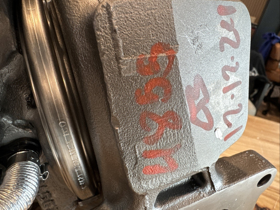 47471110