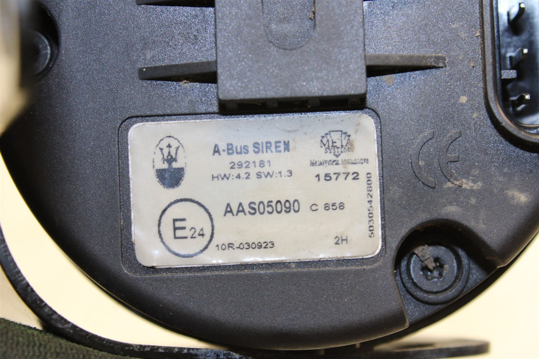 47058628