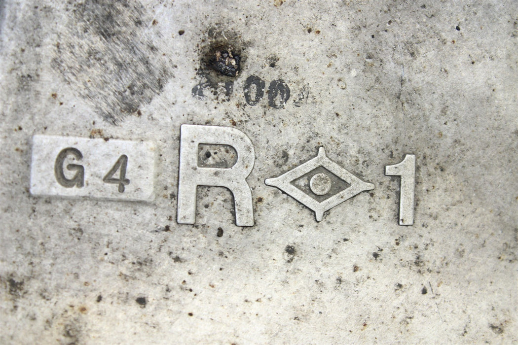 47509984