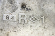 47509984