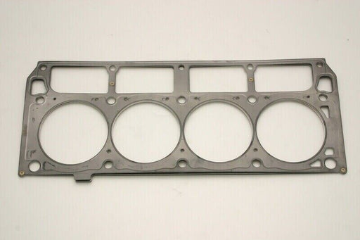 46404330