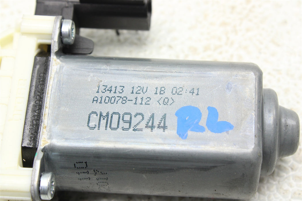 46947604