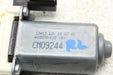 46947604