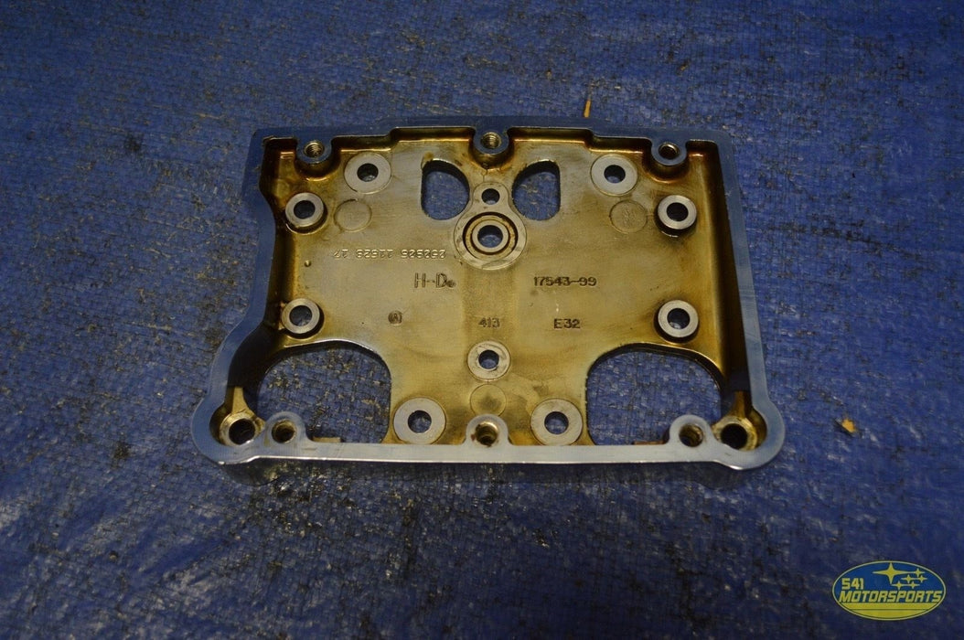 47700997