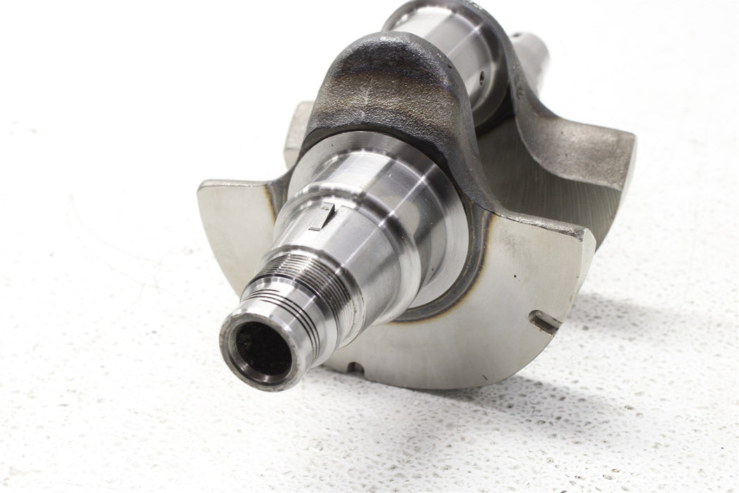46905403