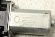 47290836