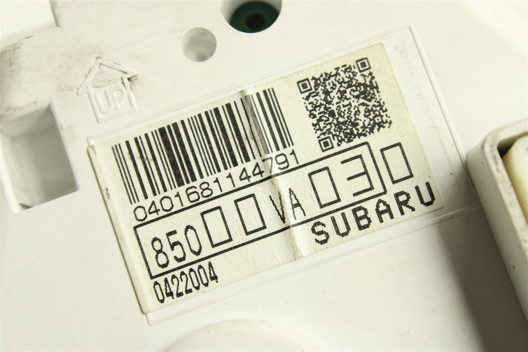 47769079
