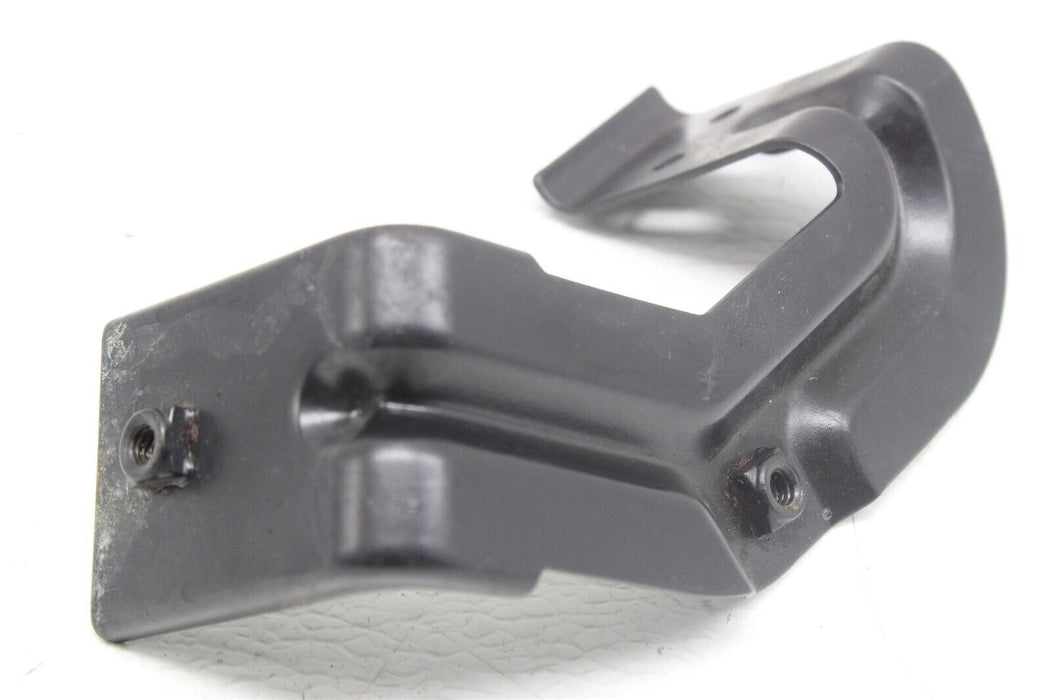 2003 Triumph Thunderbird Support Bracket Mount 95-03