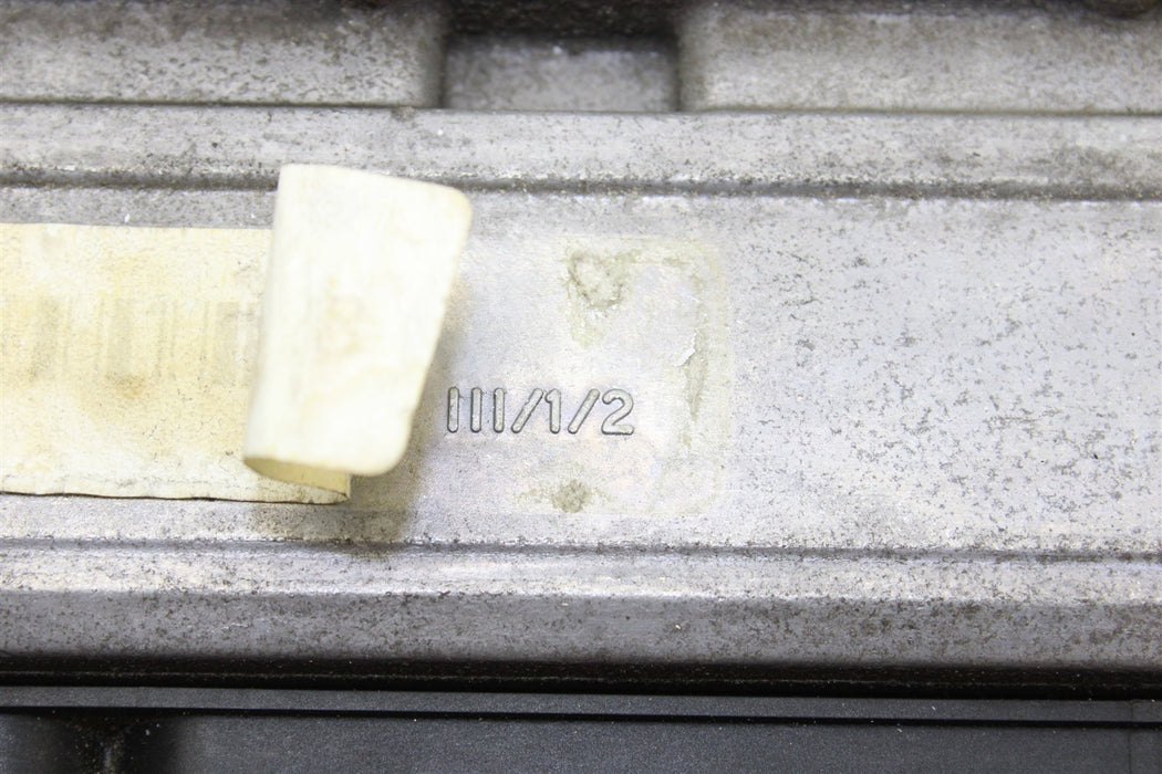 47290784