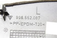 46877279
