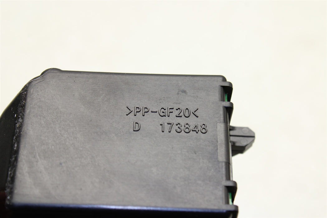 46906699