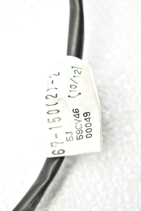 47056172