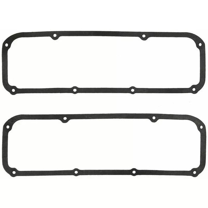 Fel-Pro 1616 Performance Valve Cover Gasket Set