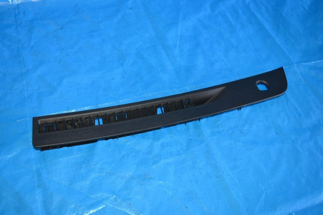 47055931