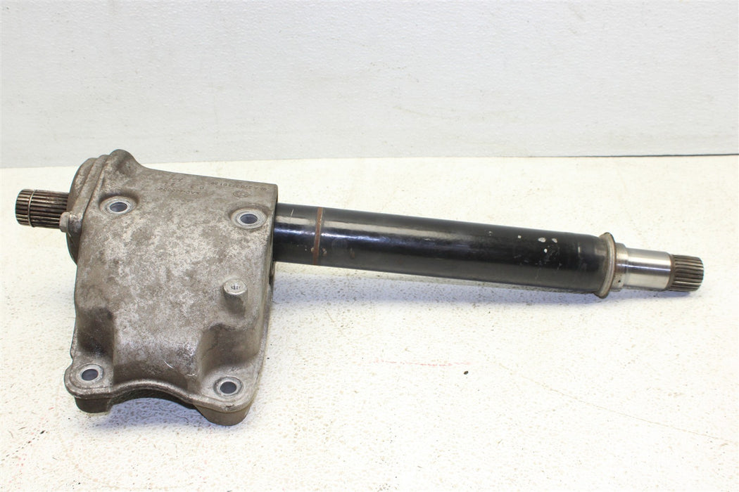 47290078