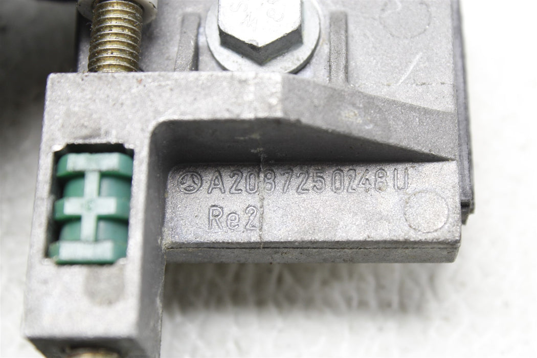 47351263